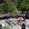17-06-18gausingen 36